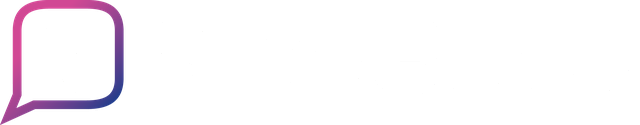 StockBuddy