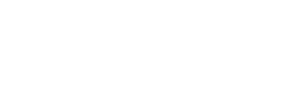 ARIVA.DE AG Financial Services