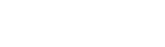 Microsoft Azure